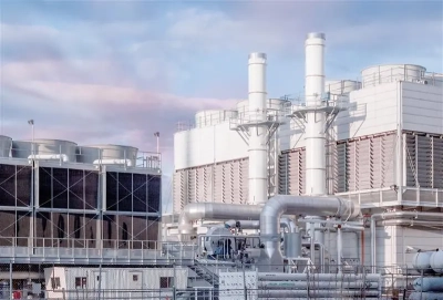 Industries