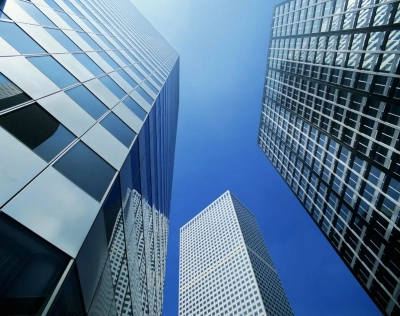 Bureaux et ERP (Etablissements Recevant du Public)