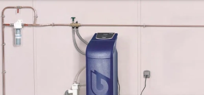 Développer mon activité de traitement de l’eau