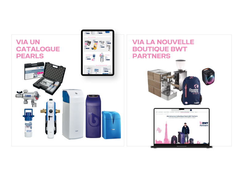 Préparez-vous ! L'hiver arrive