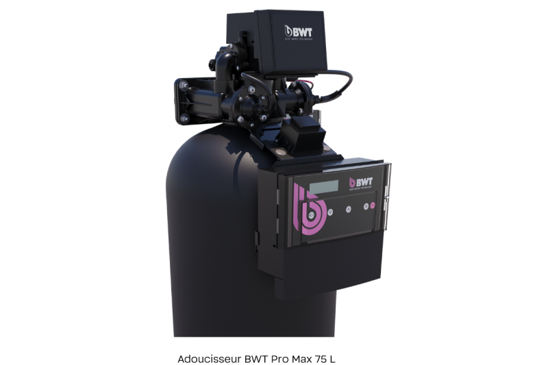 Préparez-vous ! L'hiver arrive