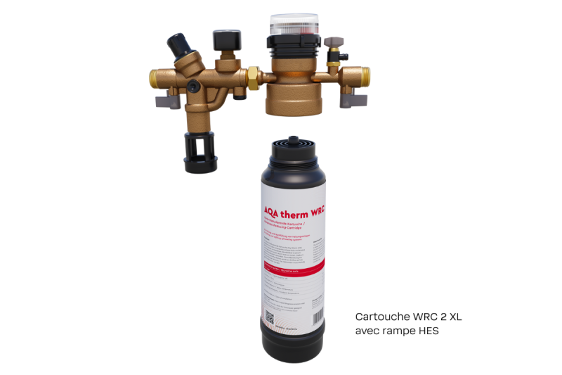 Préparez-vous ! L'hiver arrive