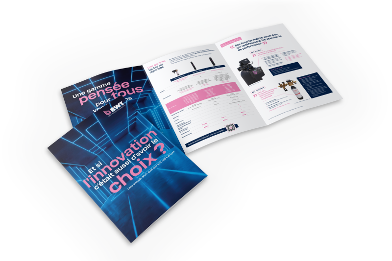 Préparez-vous ! L'hiver arrive