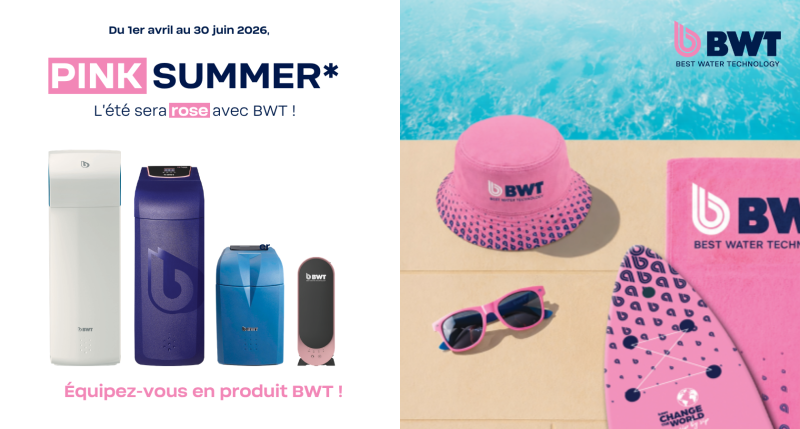 Préparez-vous ! L'hiver arrive