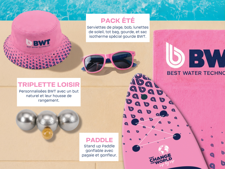 Préparez-vous ! L'hiver arrive