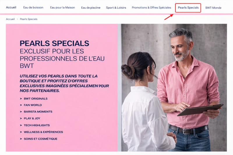 Préparez-vous ! L'hiver arrive