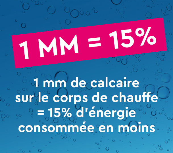 Préparez-vous ! L'hiver arrive