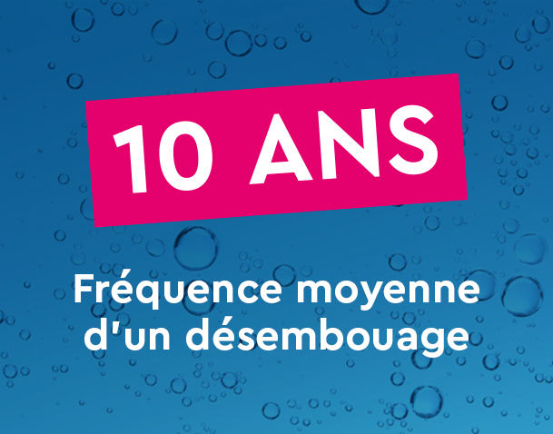 Préparez-vous ! L'hiver arrive