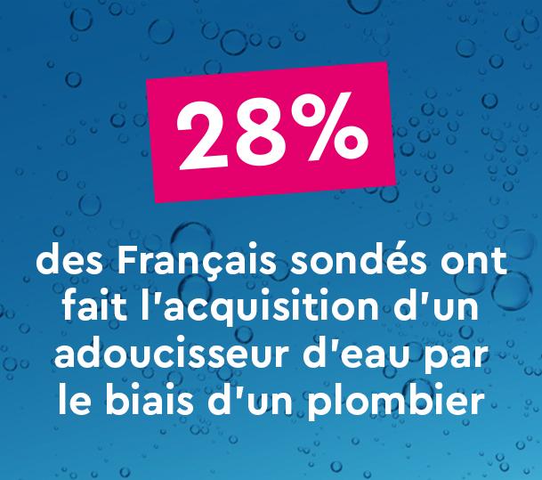 Préparez-vous ! L'hiver arrive