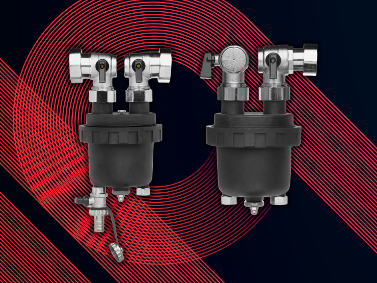 Préparez-vous ! L'hiver arrive