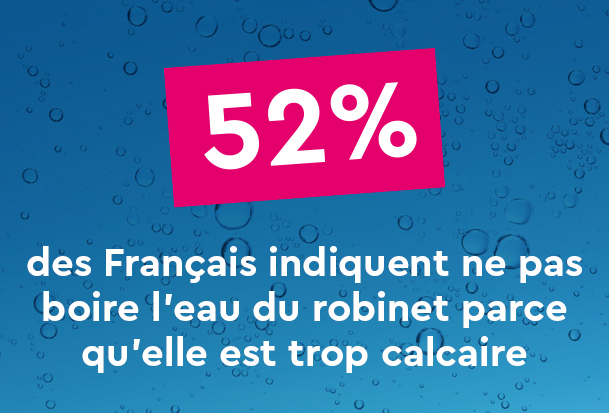 Préparez-vous ! L'hiver arrive