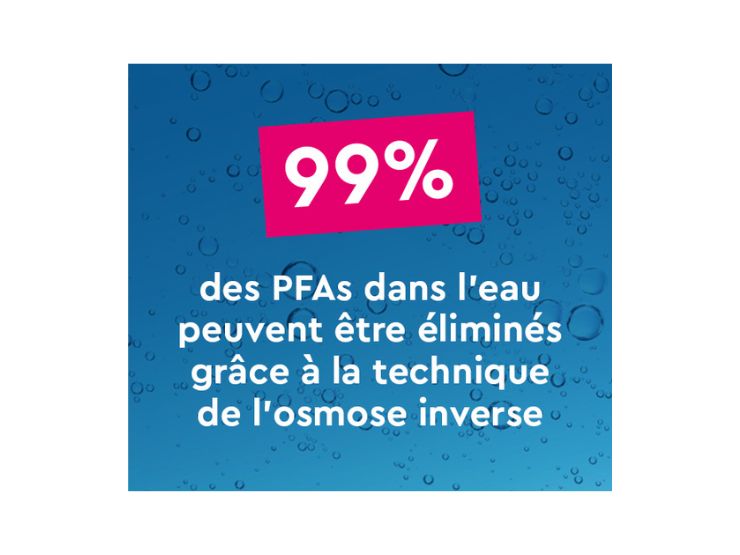 Préparez-vous ! L'hiver arrive