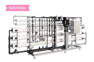 BWT Sigma Performance