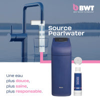 BWT ONE SOURCE PEARLWATER