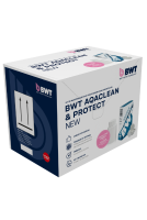 BWT Aqa Clean & Protect