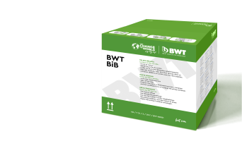 BWT ECO-80 011