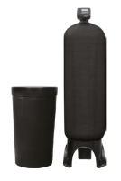BWT PowerMIX 1500 & 4500