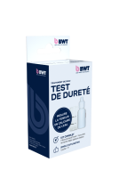 BWT Test TH