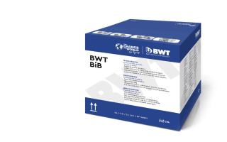 BWT Glycol N+