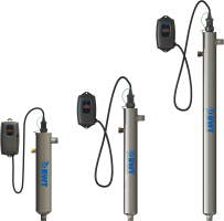 BWT Biostil New
