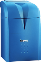 BWT Aqa Perla Compact