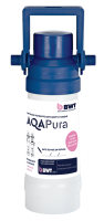 BWT Aqa Pura