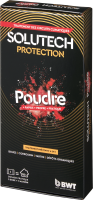 BWT SoluTECH Protection Poudre