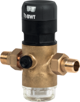BWT D1