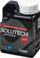 BWT SoluTECH Anti-fuite