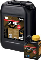 BWT SoluTECH Protection Totale