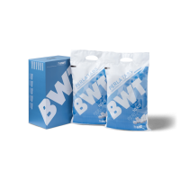 BWT Perla Tabs