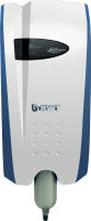 BWT Aqa Nano