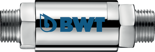 BWT Antitartre ECS