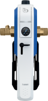 BWT E1