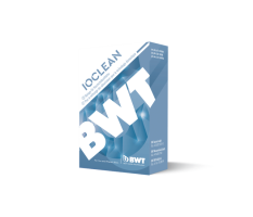 BWT Ioclean