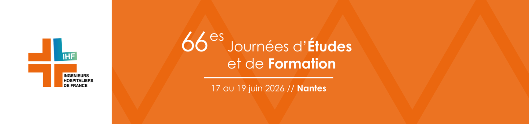 Bannière_IHF_2026_2__4_.png