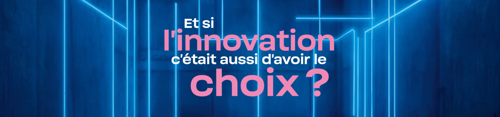 bannière_innovation_V2.png