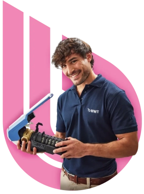 Accédez à votre espace personnel