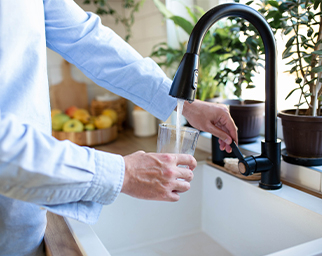 _Vignette_322x256_ARTICLE_Pearlwater.jpg