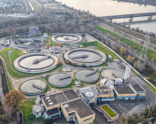 BWT_Breve_Usine-eau-potable_322x256.jpg