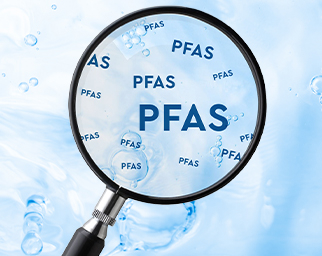 Vignette_322x256_ARTICLE_PFAS.jpg