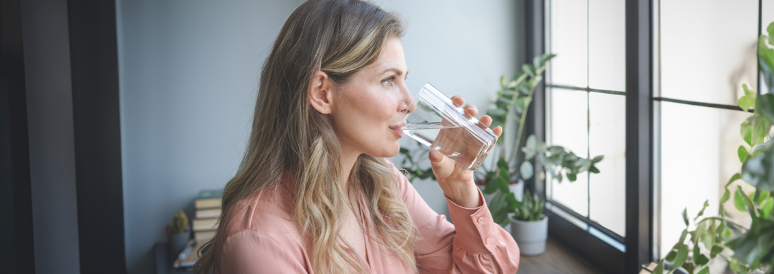 Bandeau_1440x510_ARTICLE_eau_boisson.jpg