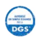 dgs