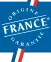 Origine France