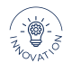 Innovation