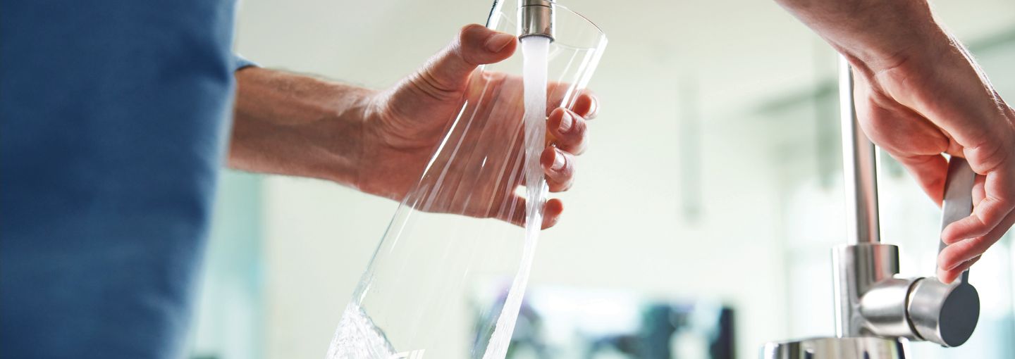 Préparez-vous ! L'hiver arrive