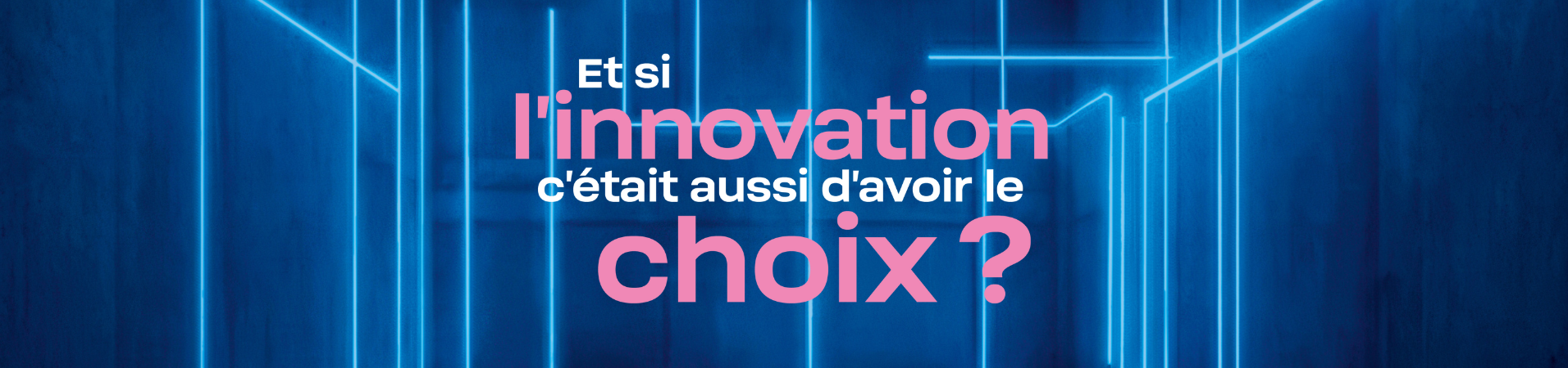 bannière_innovation_V2.png