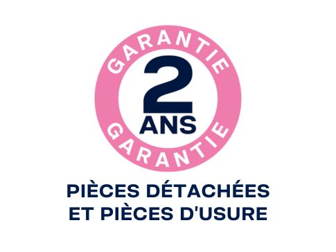 Préparez-vous ! L'hiver arrive