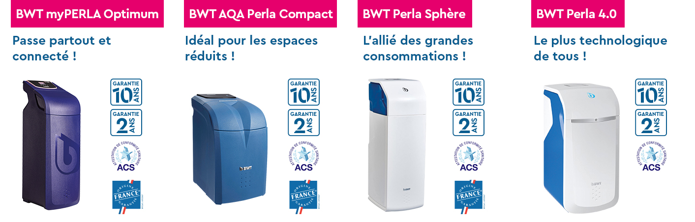 Préparez-vous ! L'hiver arrive