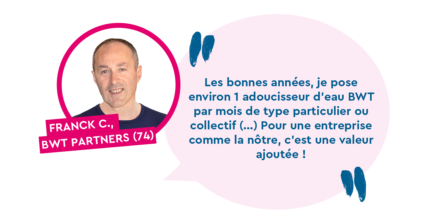 Préparez-vous ! L'hiver arrive